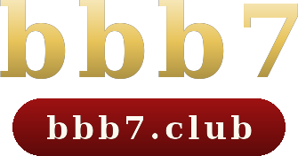 bbb7 logo