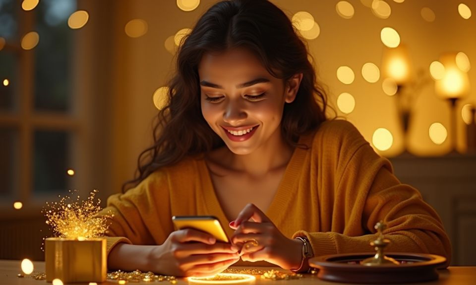 bbb7 bbb7 ব্যবহারের আগে এই শর্তগুলো জেনে নিন
